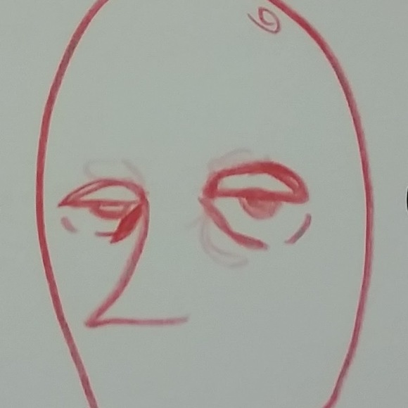 Meet your Posher, Jesela - Picture 1 of 1